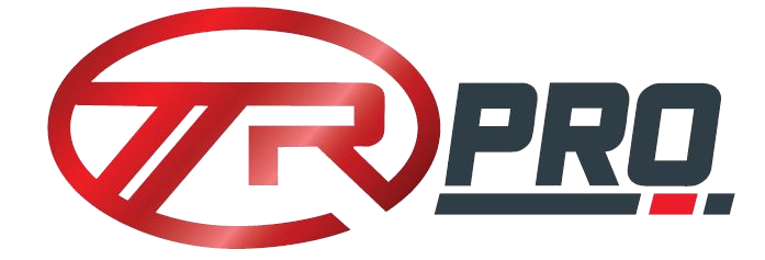 TR PRO