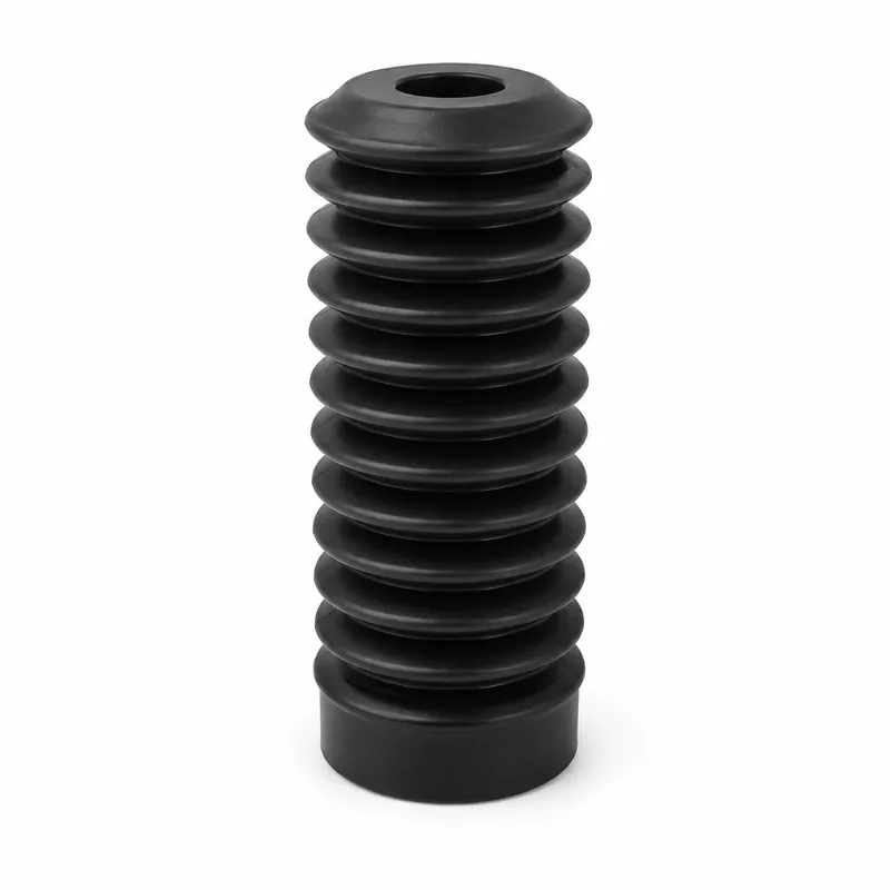 Absorber Boot