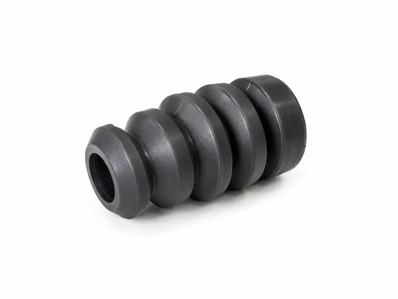 Absorber Bush