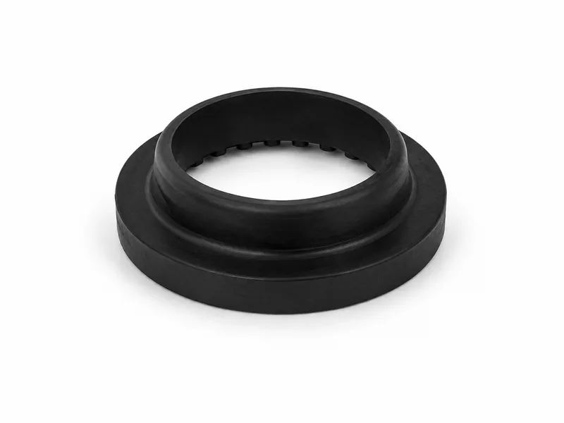 Coil Spring Pad