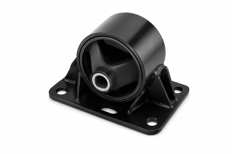 Auto Rubber Parts