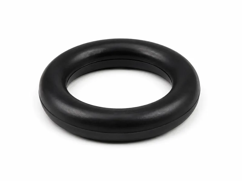 Exhaust O Ring