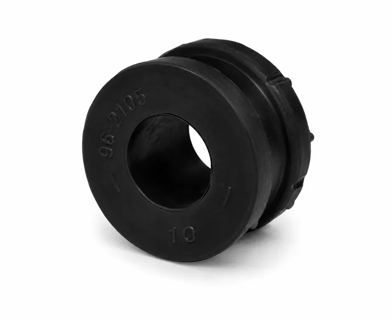 Gear Lever Bush