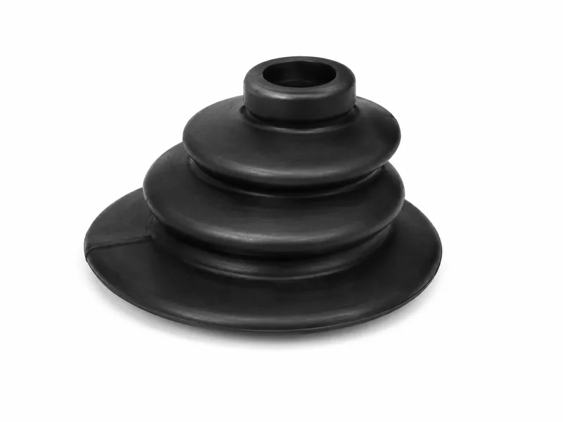 Gear Lever Cover