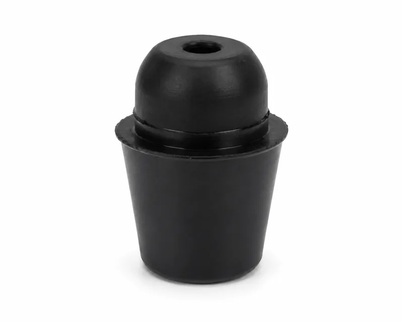 Rubber Stopper