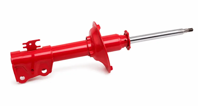 Auto Suspension Parts