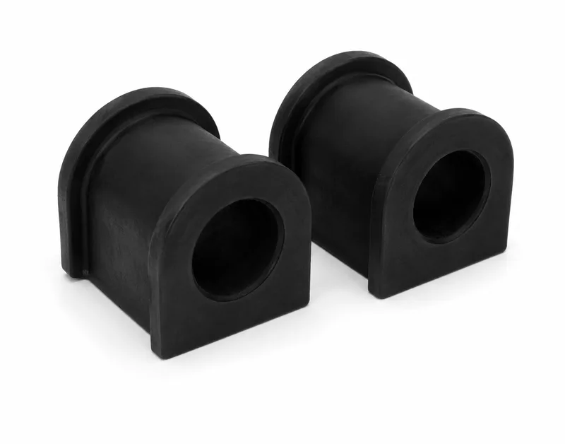 Stabilizer Bar Bush