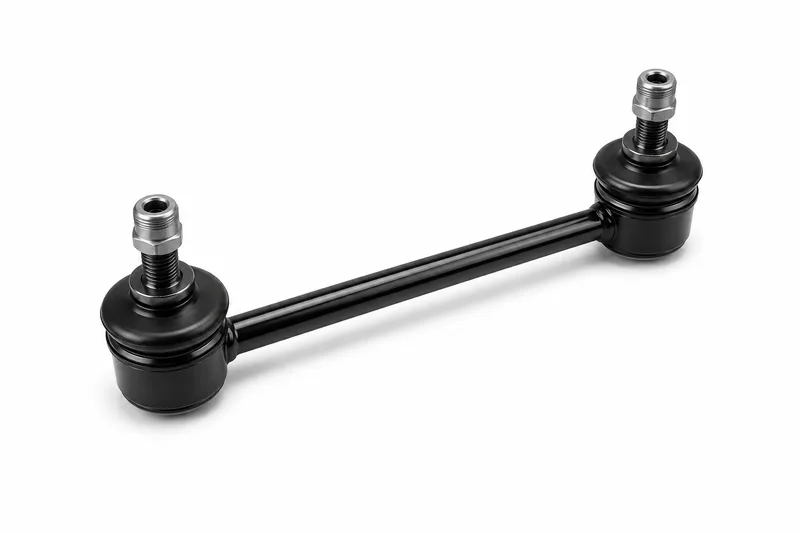 Stabilizer Link