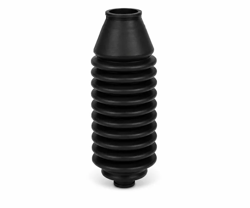 Steering Boot