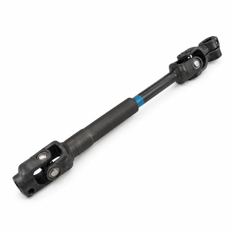Steering Coupling